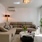 Casa Animas Casasol Centro